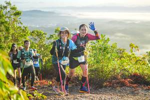 BIB: 
                            <button type="button" onclick="openModal(21877477)" class="btn btn-primary btn-sm float-right btn-popup" data-toggle="modal" data-target=".modal-high-quality">
                        <i class="fas fa-shopping-cart"></i> Add to Cart
                    </button>
                                            <button type="button" onclick="isThisMe(21877477, true)" class="btn btn-success btn-sm float-right btn-popup btn-isme hidden" data-toggle="tooltip" data-placement="bottom" title="นี่คือรูปของคุณใช่ไหม คลิกที่นี่เพื่อเอาเข้าอัลบั้ม">
                        <i class="fas fa-plus"></i> Add to album
                    </button>
                    <button type="button" onclick="isThisMe(21877477, false)" class="btn btn-warning btn-sm float-right btn-popup btn-isnotme hidden">
                        <i class="fas fa-ban"></i> Remove from album
                    </button>